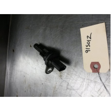 91S012 Camshaft Position Sensor From 2015 Ram 1500 5.7 05149054AC 91S012 Camshaft Position Sensor From 2015 Ram 1500 5.7 05149054AC